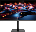 Монитор 27" NPC MU2707-K