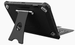 Планшет защищенный CyberBook T222J