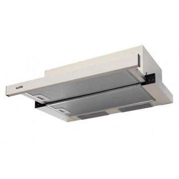 Витяжка VENTOLUX GARDA 60 CREMA (620) SLIM