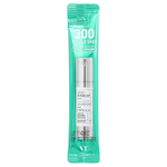 VT Cosmetics, 300 Reedle Shot®, 10 шт. по 2 мл