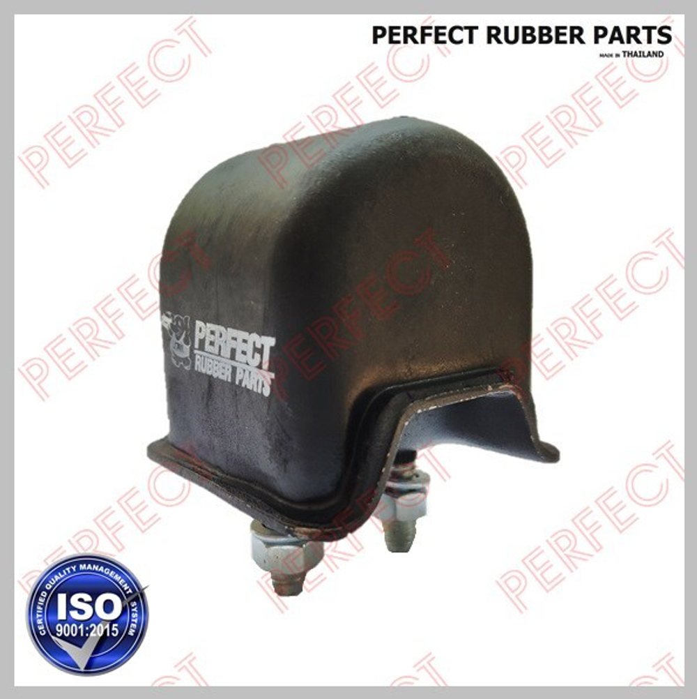 Отбойник рессоры PERFECT (Кратность 1 шт) TO11LH112W