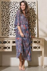 Туника д/р Mia-Amore 7445 "Tunis"