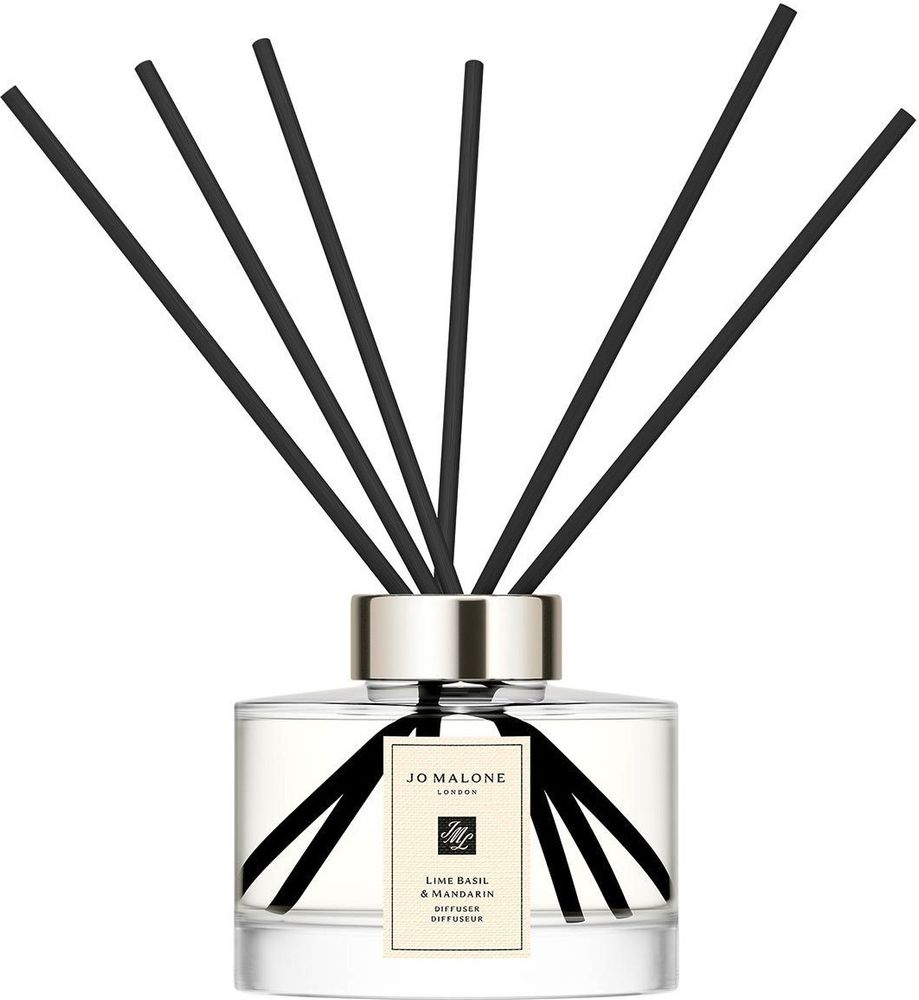 JO MALONE LIME BASIL &amp; MANDARIN DIFFUSER 165 ML