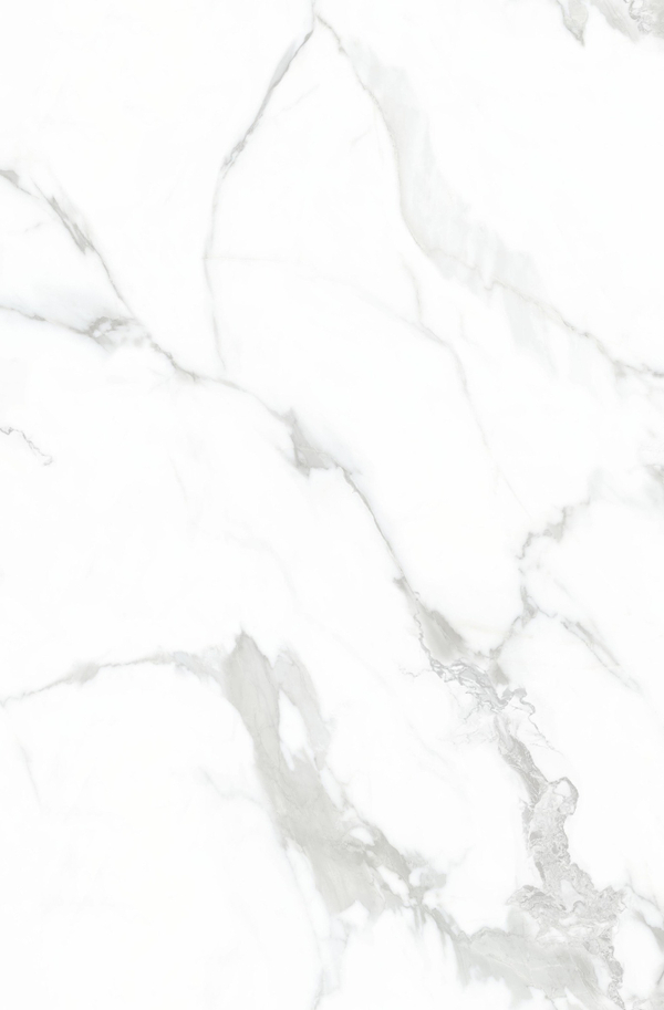 Бамбуковая эко-панель 115