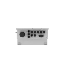 Гибридный инвертор Deye SUN-8K-SG01LP1-EU