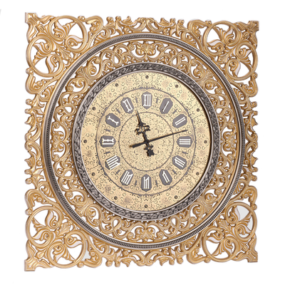 Часы настенные