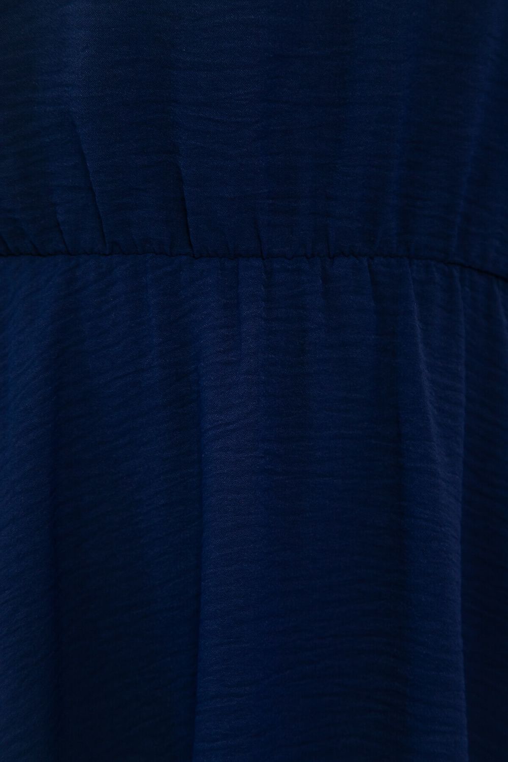 Платье Модера (синее) П12667-16 LT Collection