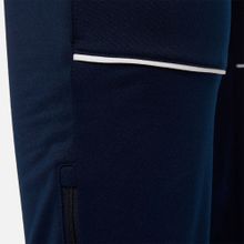 Брюки парадные мужские MACRON Abydos Hero, 822107-NV-XL, размер XL