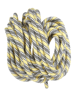 Веревка страховочная статическая Prival Static, 12мм