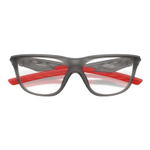 Oakley Square Eyeglass Frames
