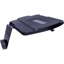 Газонокосилка-робот Champion RMB1828