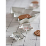 Набор для сервировки sweet memories из коллекции new year essential