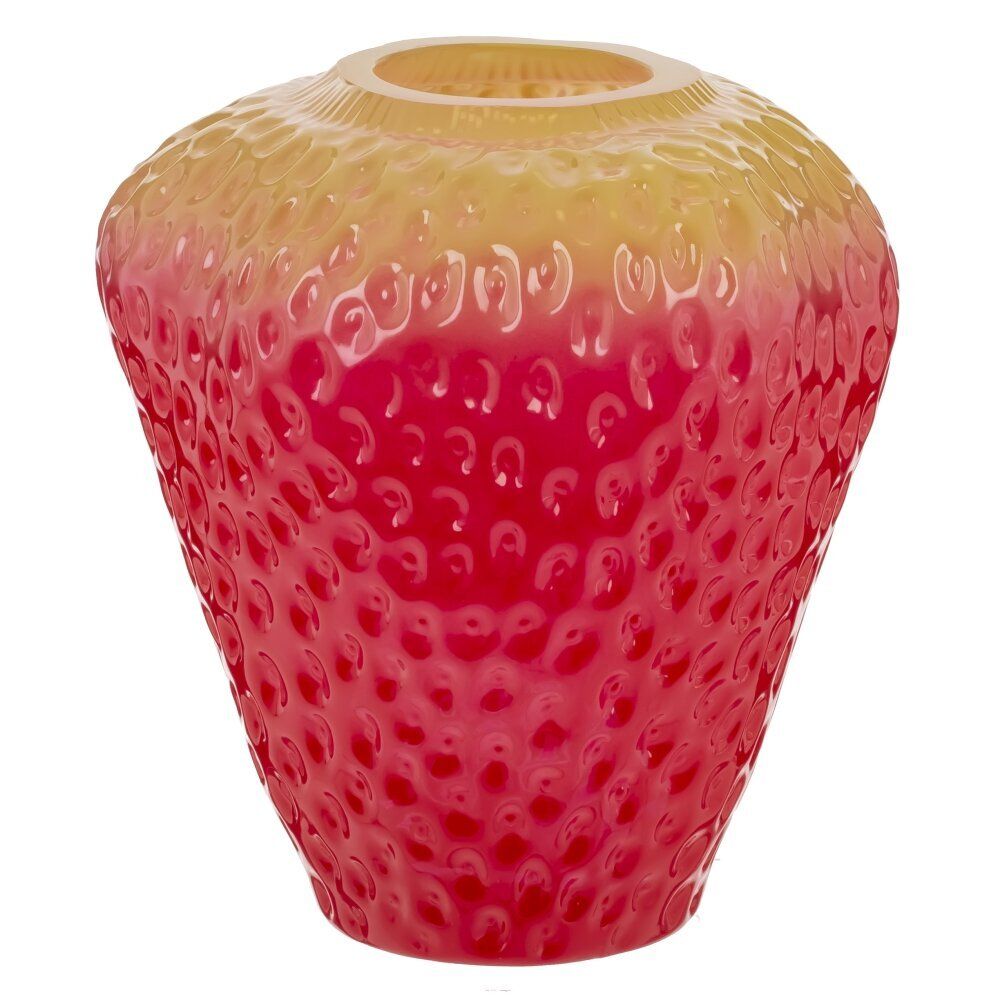 GAEM Ваза, 2500 мл, L17 W17 H19,5 см