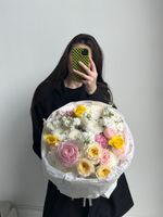 собран сегодня #05