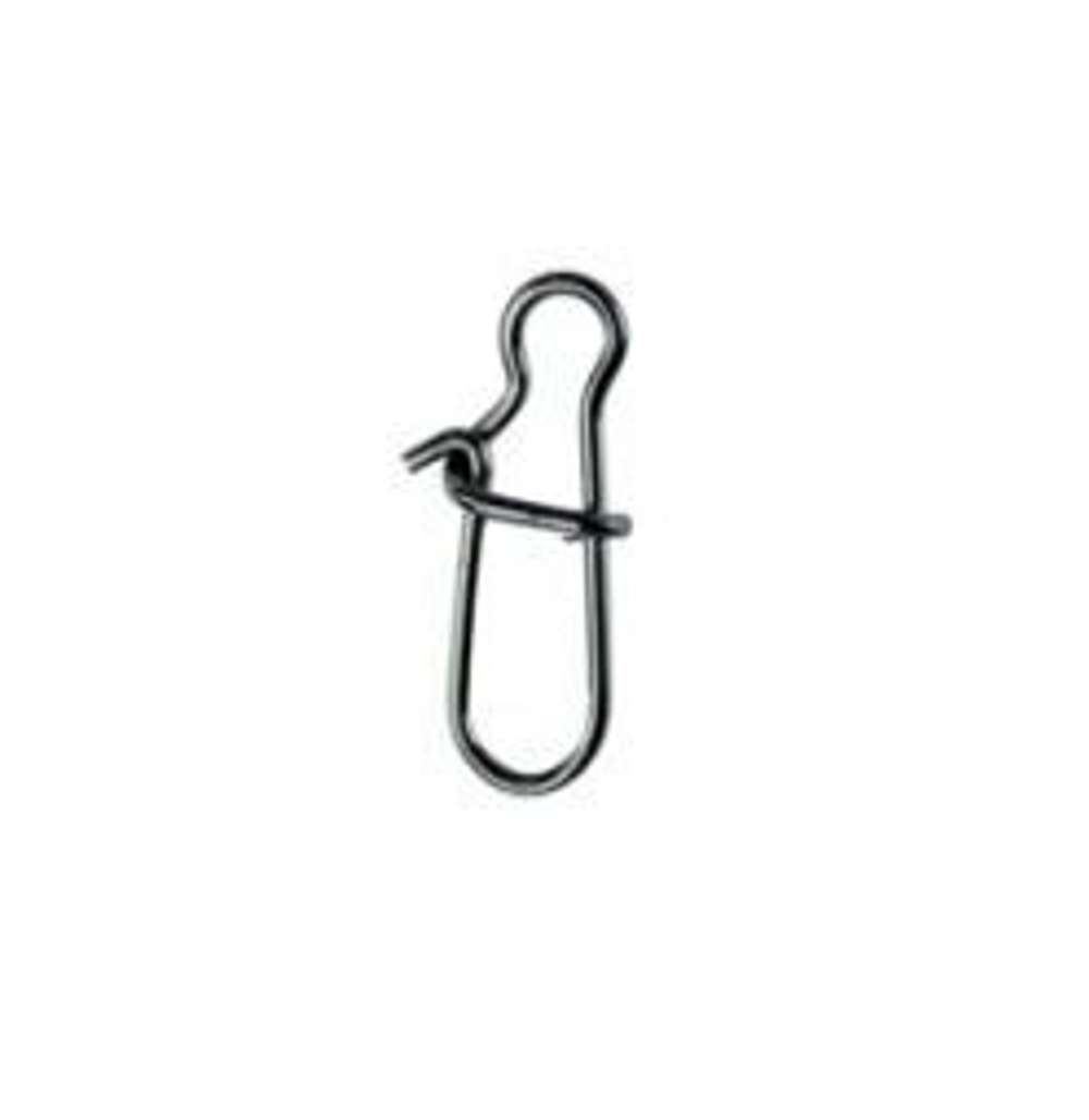 Застежка Saikyo SA-201