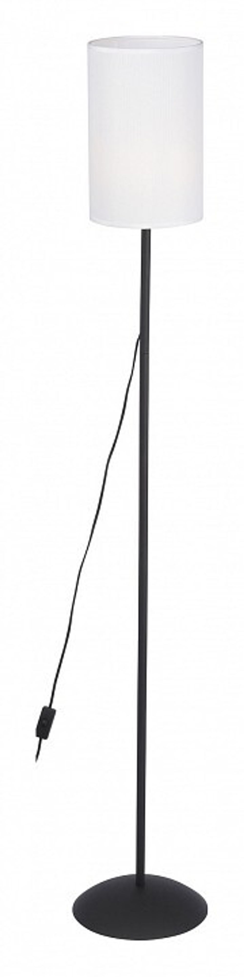 Торшер Vitaluce V2840 V2840-1/1P