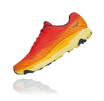 Кроссовки мужские Hoka Torrent 2