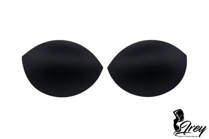 Чашки балконет