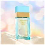 DOLCE & GABBANA парфюмерная вода Light Blue Forever pour Femme, 50 мл