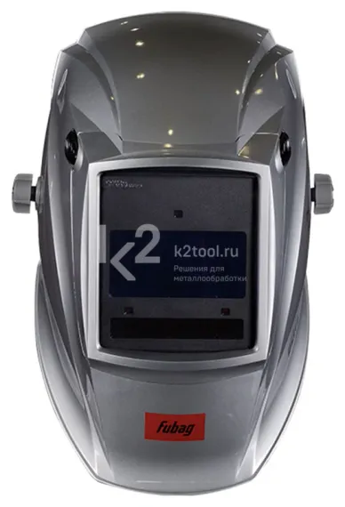 Сварочная маска Fubag BLITZ 5-13 Digital Natural Color