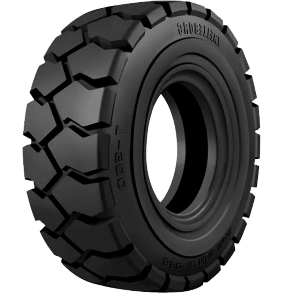 Goodride 18x7-8(180/70-8) 16PR T-900 TTF КИТАЙ
