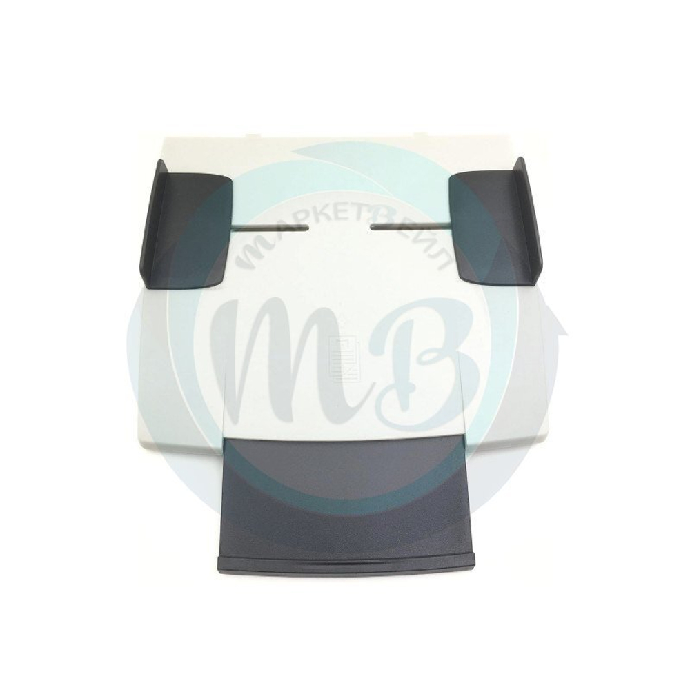 Входной лоток ADF в сборе HP LJ 3020/3030/3052/3055, CLJ 2820/2840 (Q3948-60214/Q3948-60145/Q2665-60109)