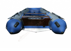 Лодка надувная REEF 390 нд