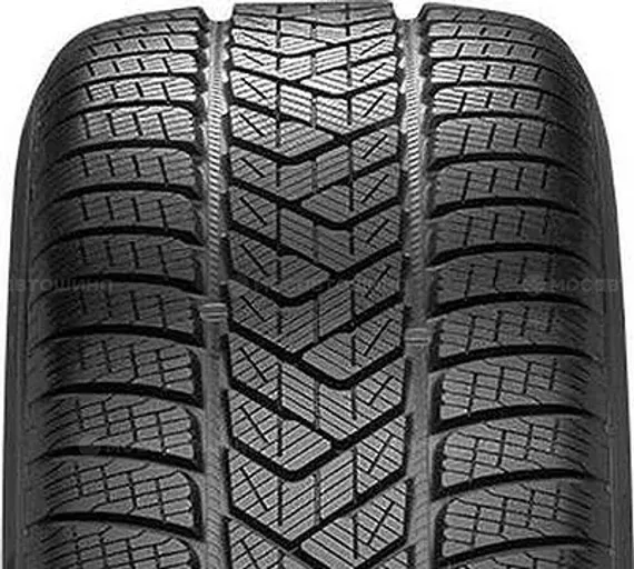 Pirelli Scorpion Winter 225/70 R16 102H