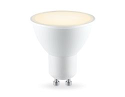 Ambrella Светодиодная лампа MR16 13W 2700K Лампы светодиодные MR16 181303