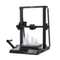 Creality CR-10 Smart