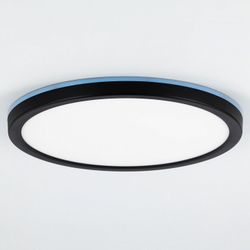 Накладной светильник Citilux Бейсик Лайн CL738241EL