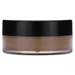 Black Radiance, True Complexion, рассыпчатая пудра, 8039 какао, 15 г (0,52 унции)