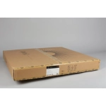 Подвесная люстра Aployt ZULA APL.022.13.60