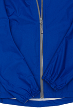 КУРТКА o3 Ozone RUSH