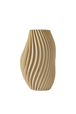 Ваза Tell Me More Vento Vase, Large