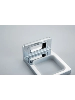 Держатель с мыльницей GAPPO G30802