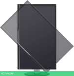 Монитор Philips 328P6AUBREB/00
