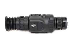 Тепловизионный прицел Arkon Arma SR25L