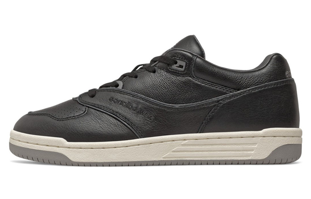 Кроссовки New Balance Nb 1500 D