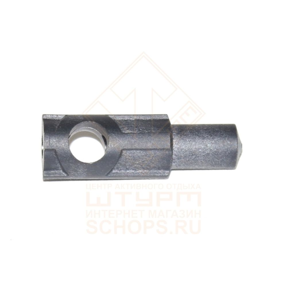 Заглушка бойка Tippmann 98 Custom Rear Bolt Plug TA05005