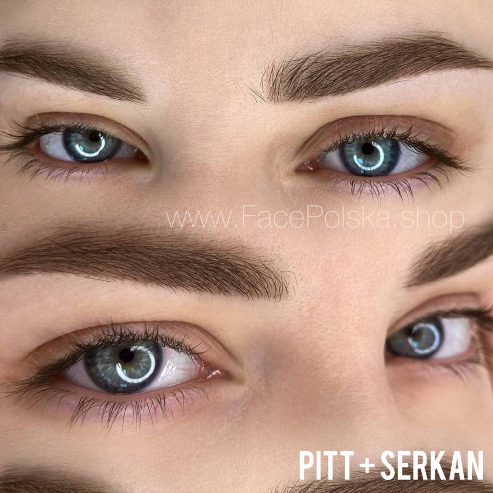 SERKAN