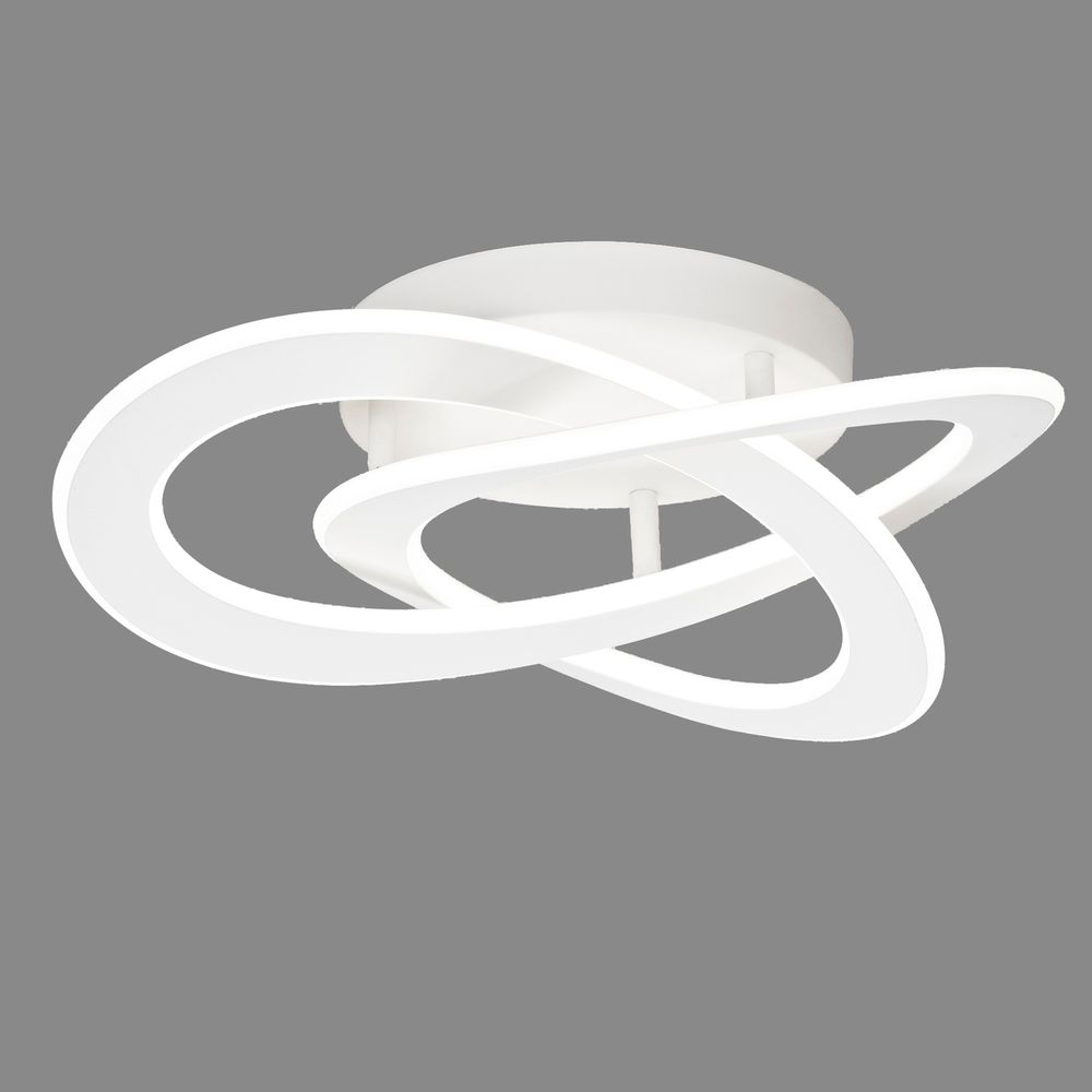 7152 Люстра потолочная PLANET