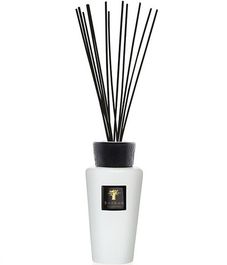 Pierre de Lune, аромадиффузор Les Prestigieuses, Baobab Collection