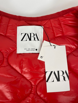 Куртка Zara