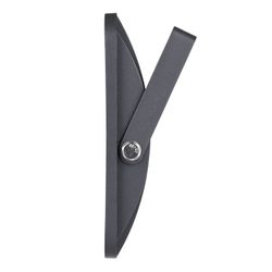 Светодиодный прожектор Wolta WFL-70W/06 5500K 70 Вт SMD IP65 6000 Лм