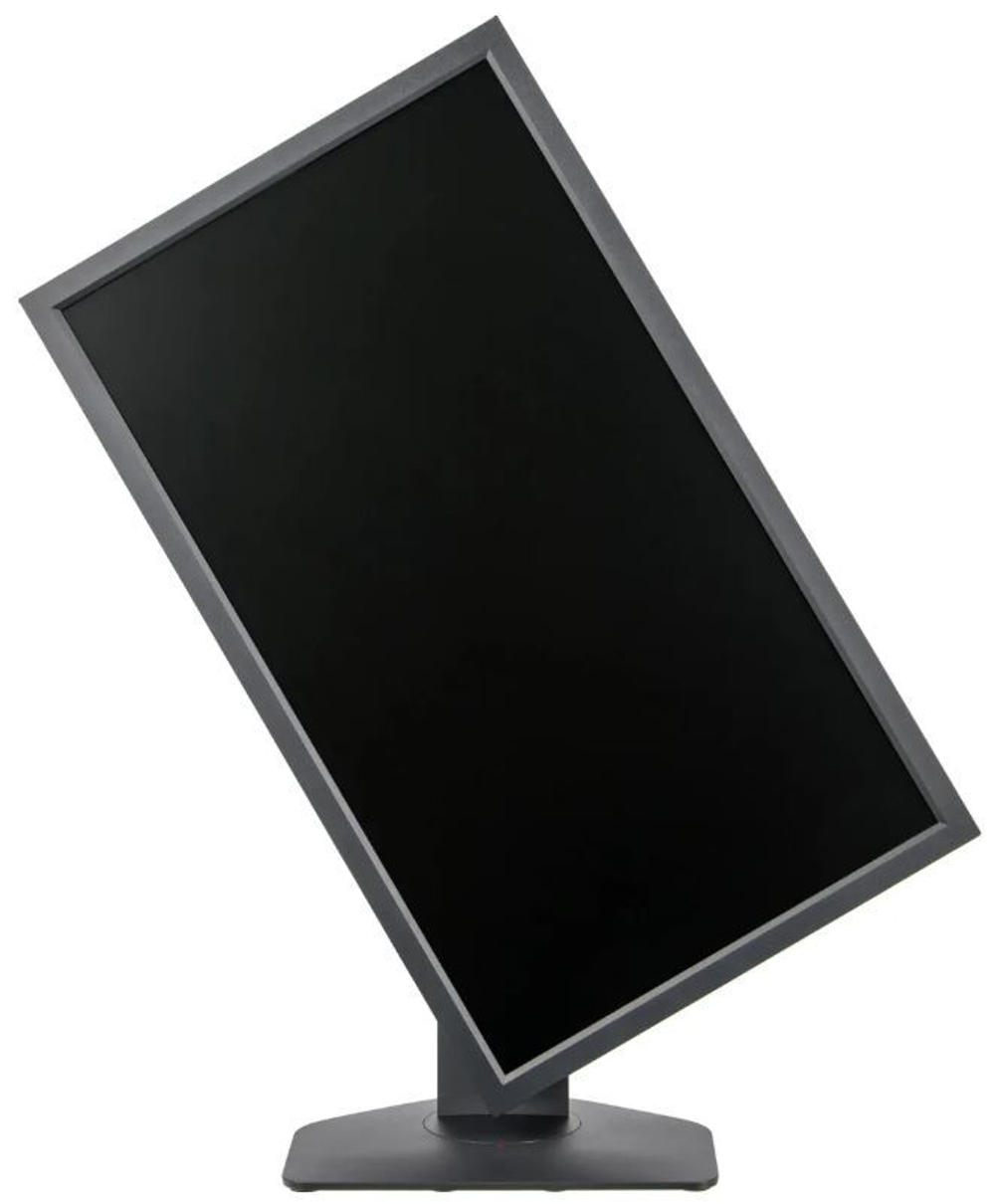 Монитор 24" BenQ XL2411K