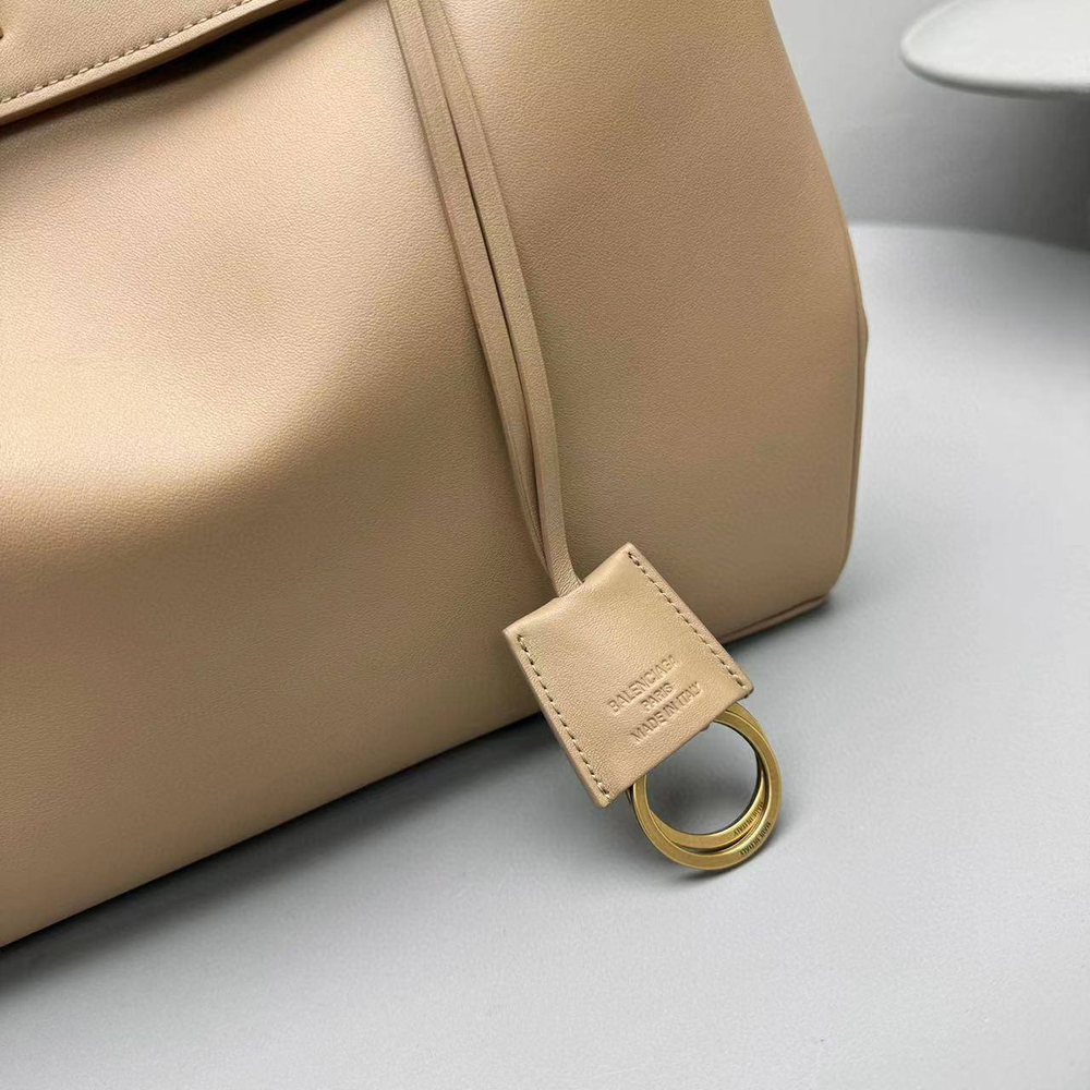 Сумка Balenciaga