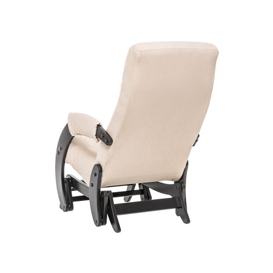 Кресло-маятник Модель 68