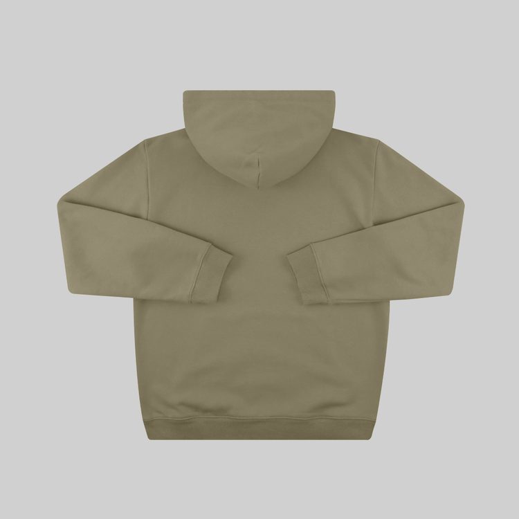 Толстовка мужская Napapijri Balis Hoodie артикул:NA4FQVGAE - купить в магазине Дайс