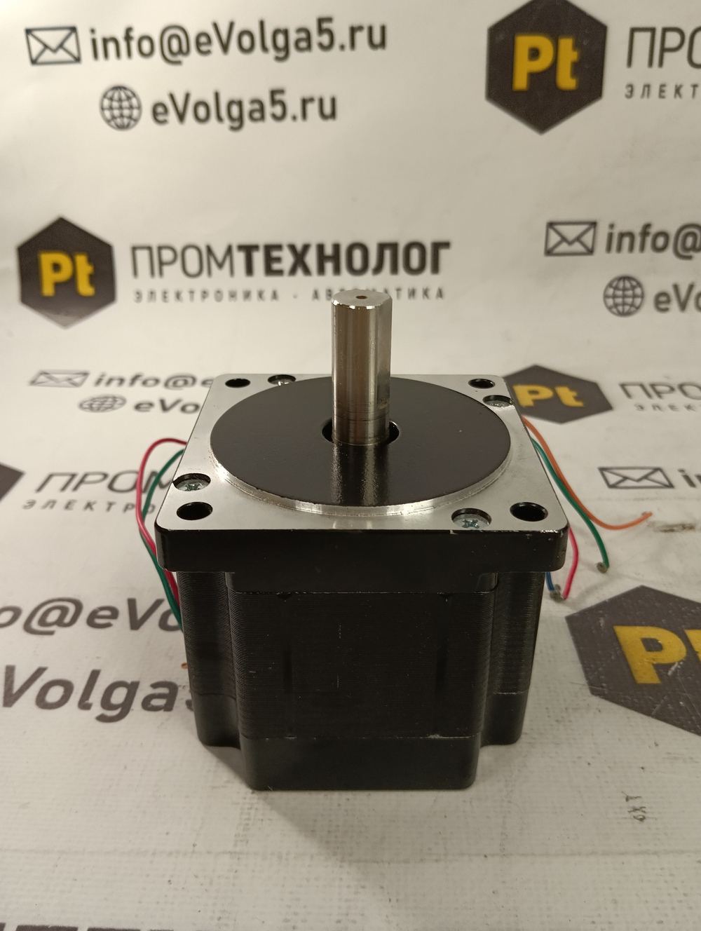 PURELOGIC PL86H75-D14 с хранения